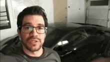 knowledge-tai-lopez.gif knowledge-tai-lopez.gif