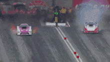 funny-car-kifluggs.gif funny-car-kifluggs.gif