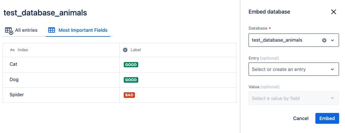 2-view-selected.png 2-view-selected.png
