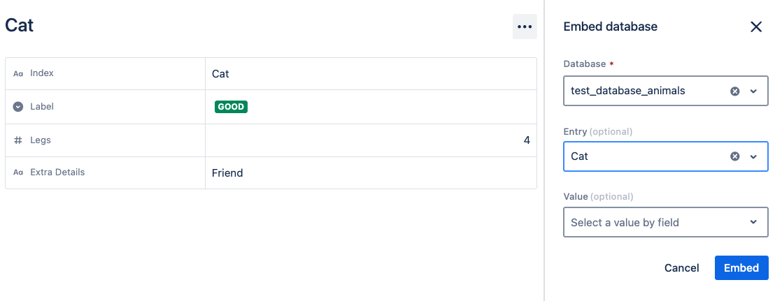3-entry-selected.png 3-entry-selected.png