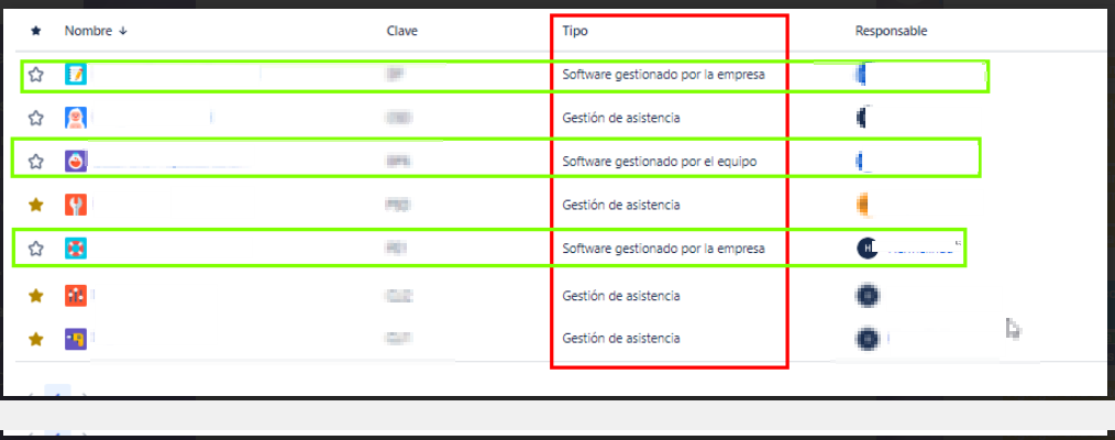 proyectos.png proyectos.png