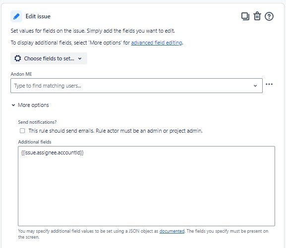 Edit Field.jpg Edit Field.jpg