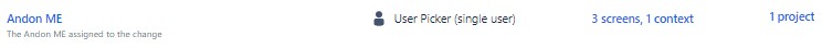 Custom Field.jpg Custom Field.jpg
