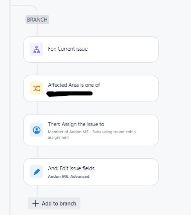 Automation.jpg Automation.jpg