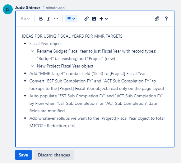 2024-08-29 Trello Comment Edit.png 2024-08-29 Trello Comment Edit.png