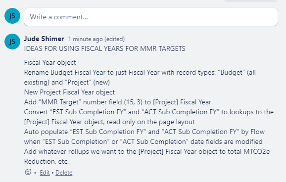2024-08-29 Trello Comment Saved.png 2024-08-29 Trello Comment Saved.png