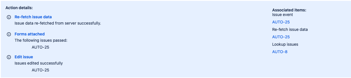Screenshot 2024-08-29 at 4.02.32 PM.png Screenshot 2024-08-29 at 4.02.32 PM.png