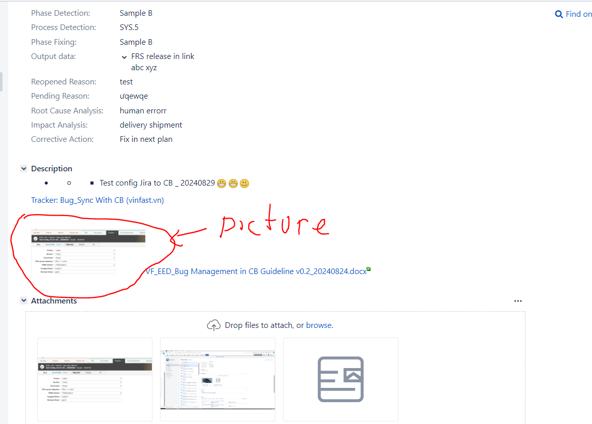 Jira.PNG Jira.PNG