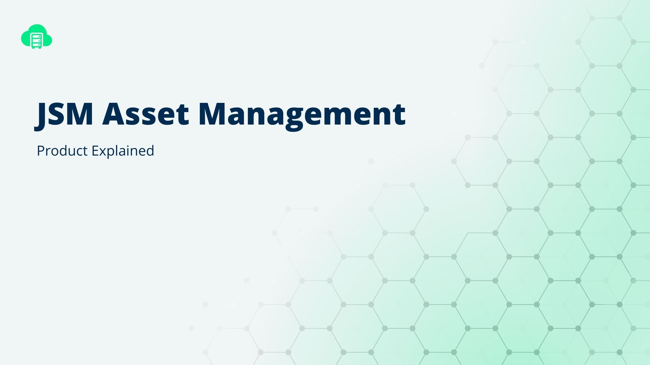 JSM Asset Management.jpg JSM Asset Management.jpg