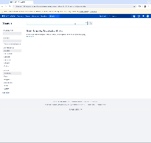 Confluence_Search_Lucene.gif Confluence_Search_Lucene.gif