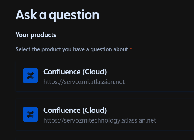 2URLs.png 2URLs.png
