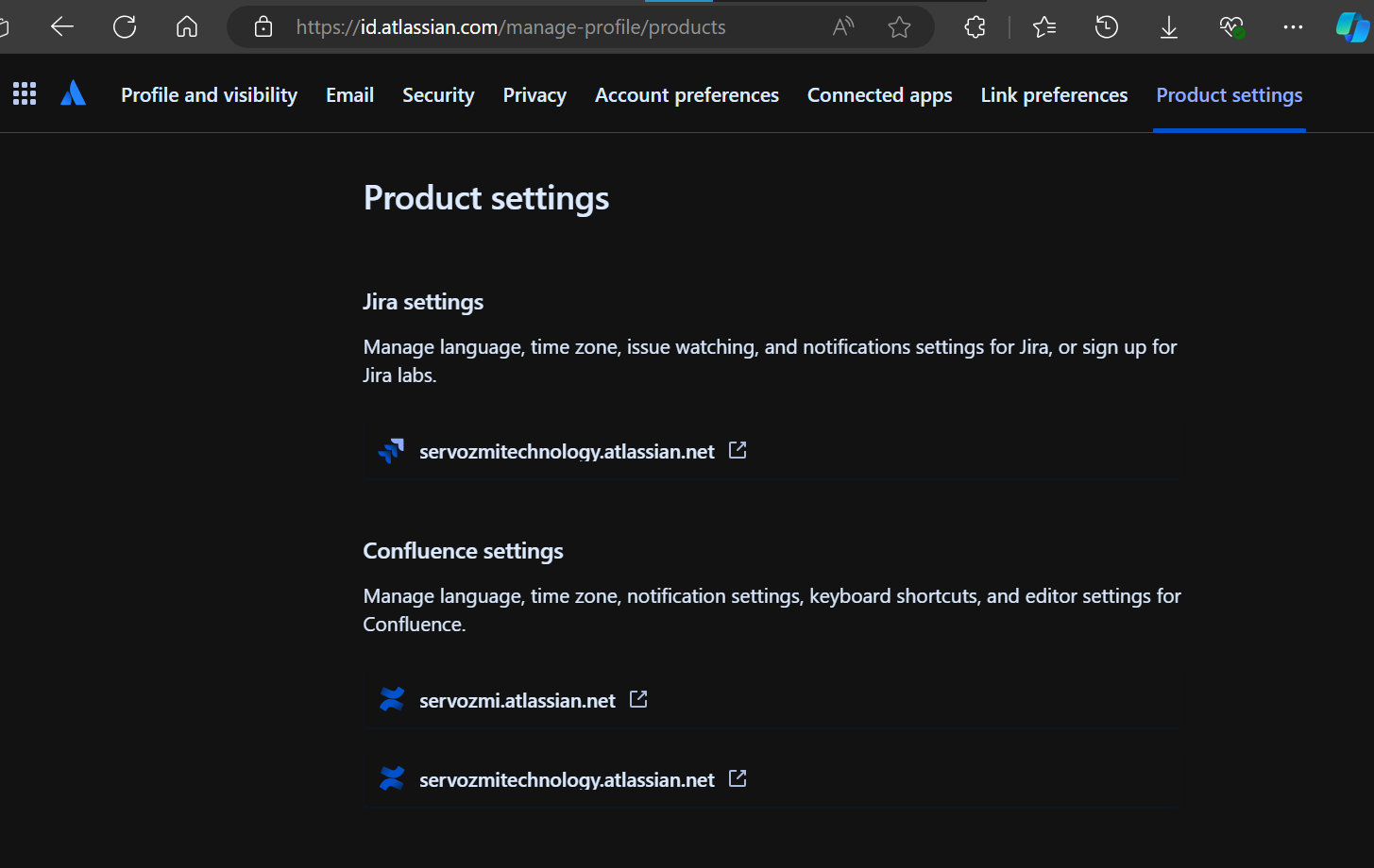 2URLs InProducts.png 2URLs InProducts.png