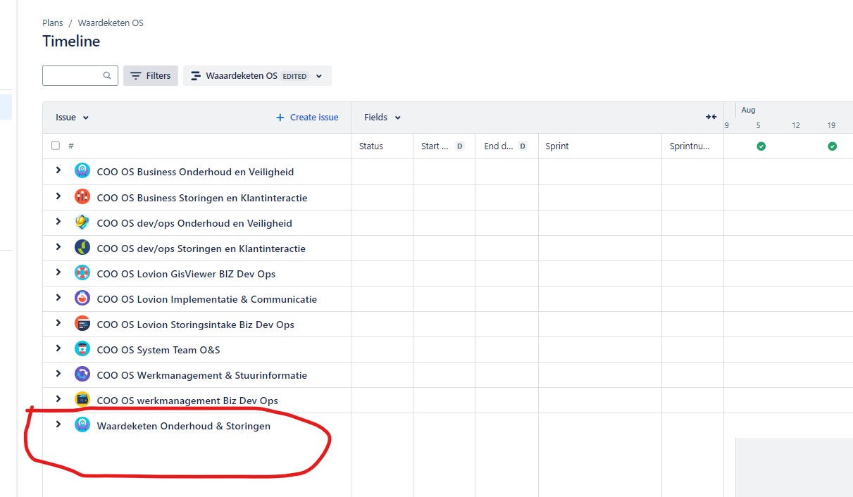 Schermafbeelding 2024-08-30 092917.jpg Schermafbeelding 2024-08-30 092917.jpg