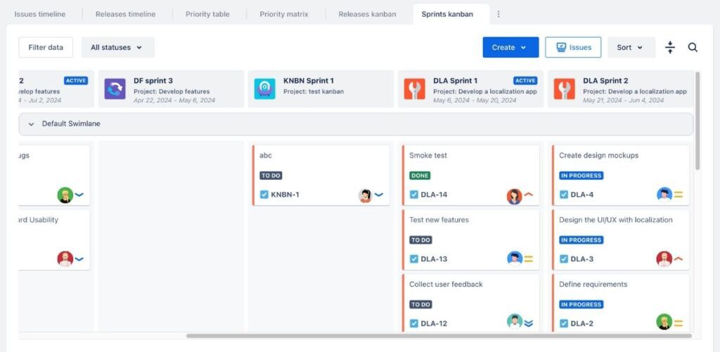 Jira-sprint-management-with-Routemap-1024x501.jpg Jira-sprint-management-with-Routemap-1024x501.jpg