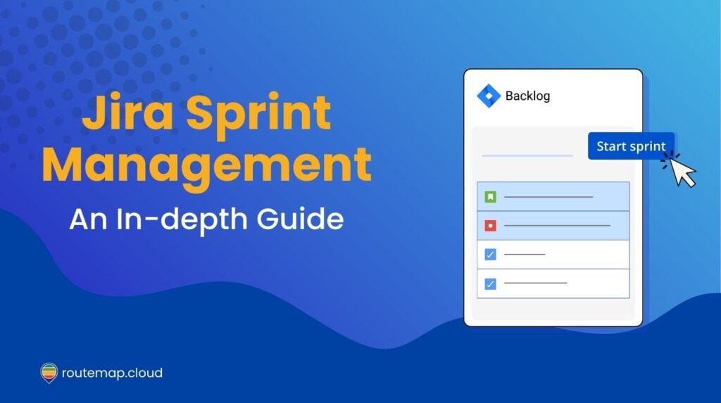 Jira-Sprint-Management-An-In-depth-guide-1024x573.jpg Jira-Sprint-Management-An-In-depth-guide-1024x573.jpg