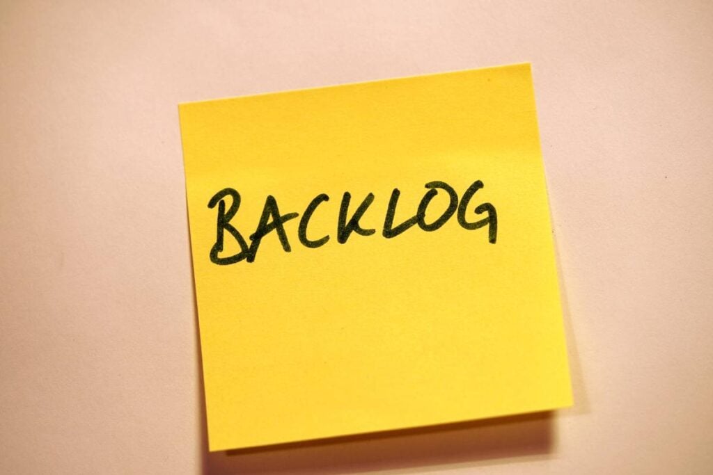 Backlog-items-1024x683.jpg Backlog-items-1024x683.jpg