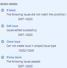 JSM1.png JSM1.png