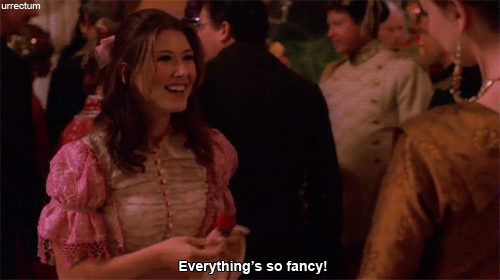 fancy.gif fancy.gif