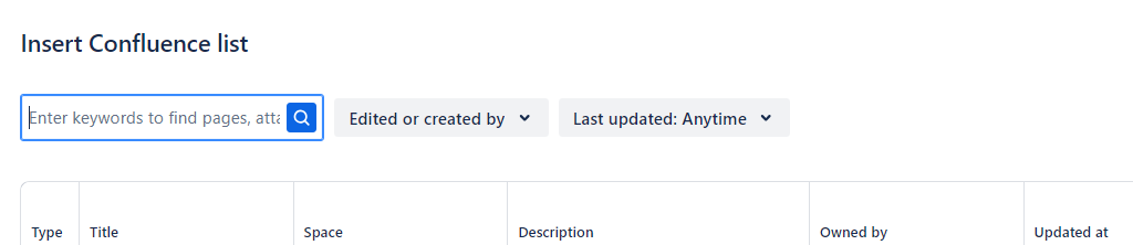2024-08-30 15_10_55-confluence pages - Service & Operations - Confluence and 64 more pages - Work - .png 2024-08-30 15_10_55-confluence pages - Service & Operations - Confluence and 64 more pages - Work - .png