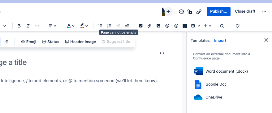 Screenshot 2024-08-30 at 16.11.45.png Screenshot 2024-08-30 at 16.11.45.png