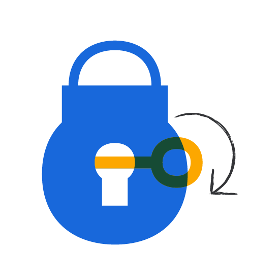 padlock_key_Light mode_spot 2x.png padlock_key_Light mode_spot 2x.png
