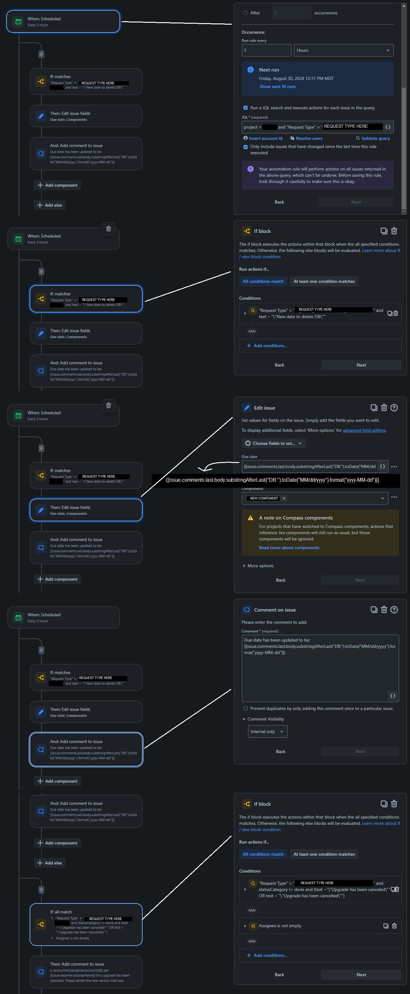 DuedatCancelationAutomation.png DuedatCancelationAutomation.png