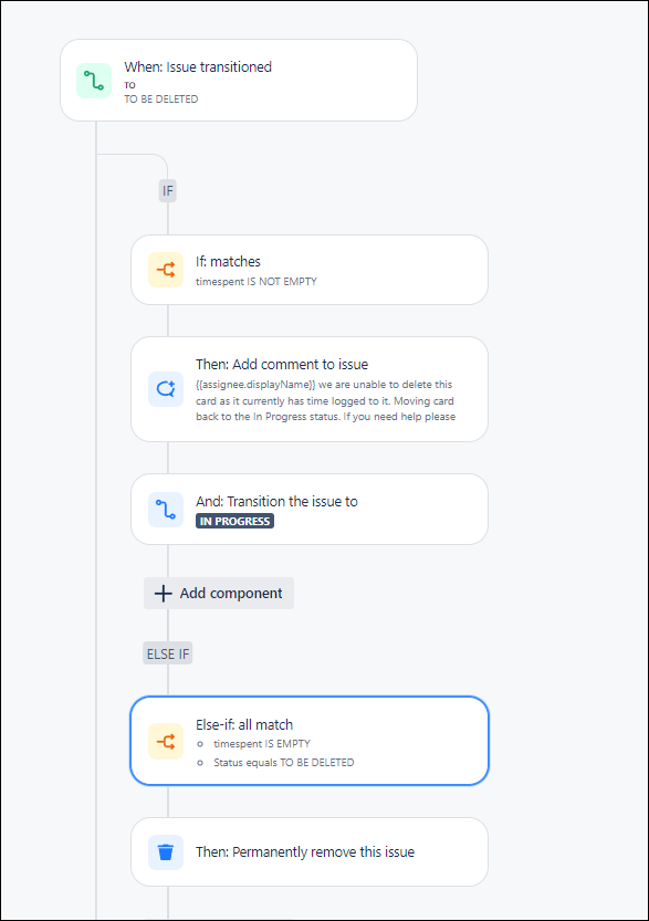 Screenshot 2024-08-30 132401.png Screenshot 2024-08-30 132401.png