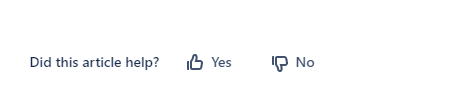 Jira.png Jira.png