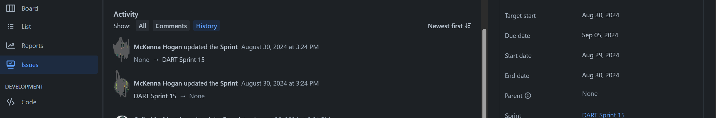 Screenshot 2024-08-30 154411.png Screenshot 2024-08-30 154411.png