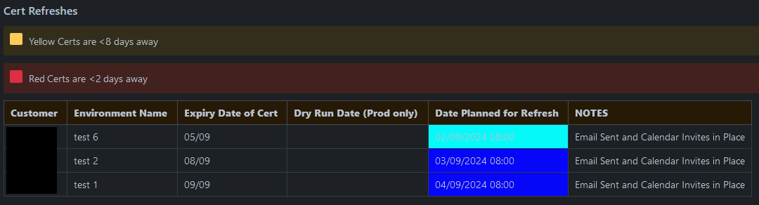 Screenshot 2024-08-31 091256.png Screenshot 2024-08-31 091256.png