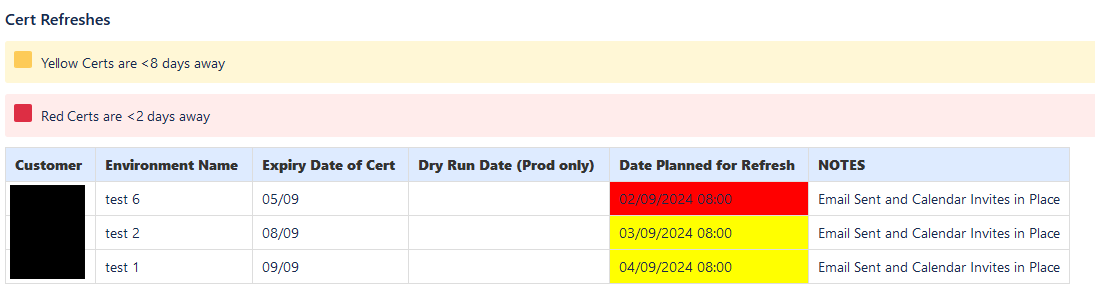 Screenshot 2024-08-31 091028.png Screenshot 2024-08-31 091028.png