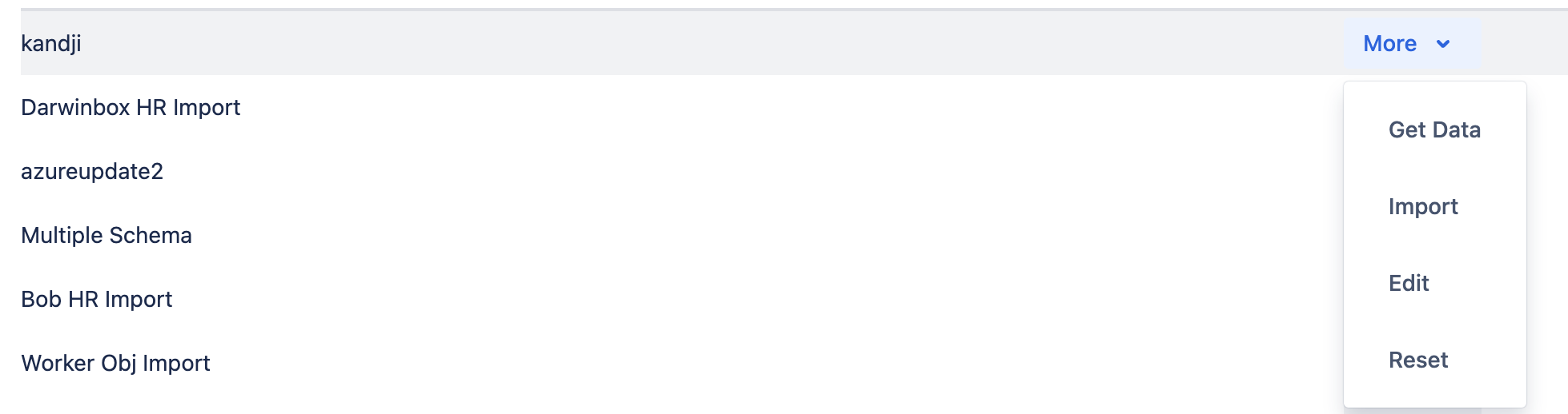 Screenshot 2024-08-31 at 6.48.03 PM.png Screenshot 2024-08-31 at 6.48.03 PM.png