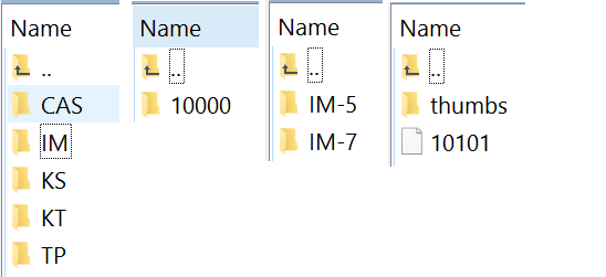 Capture.PNG Capture.PNG