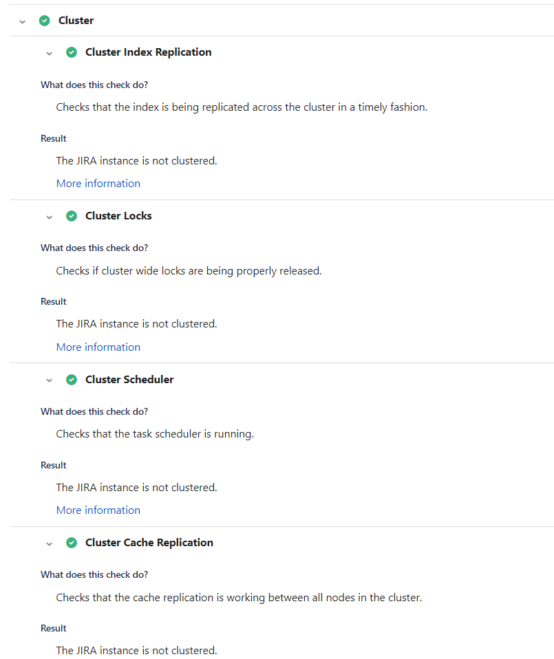 jira.png jira.png