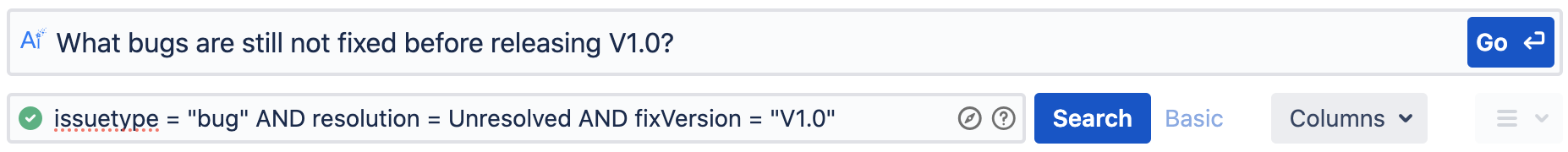 What bugs are still not fixed before releasing V1.0_.png What bugs are still not fixed before releasing V1.0_.png