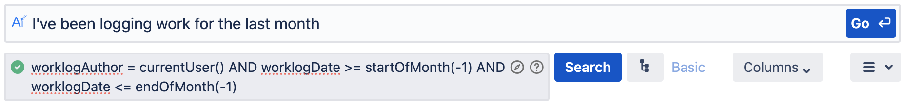 I've been logging work for the last month.png I've been logging work for the last month.png