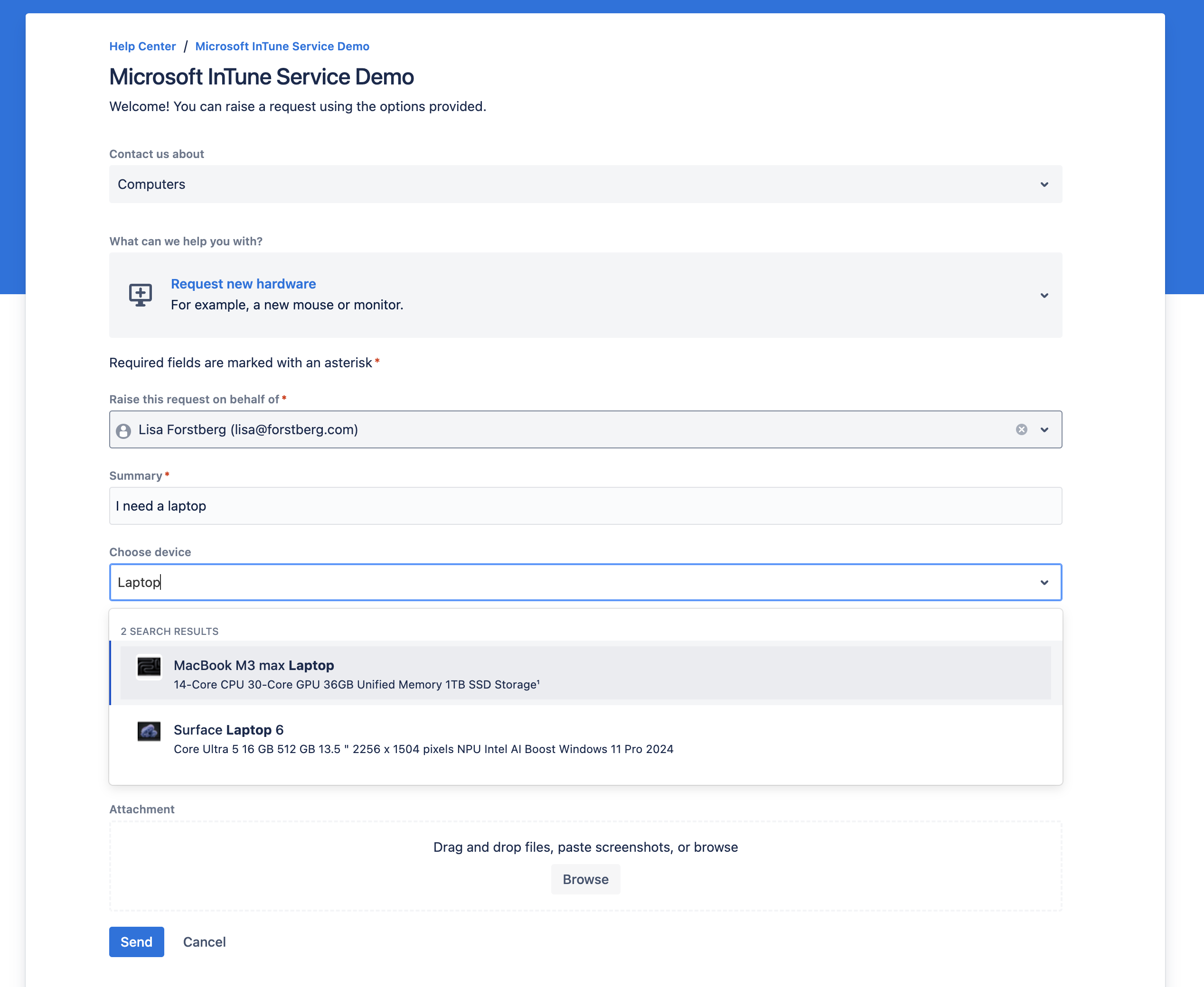 image 3 - the request form.png image 3 - the request form.png