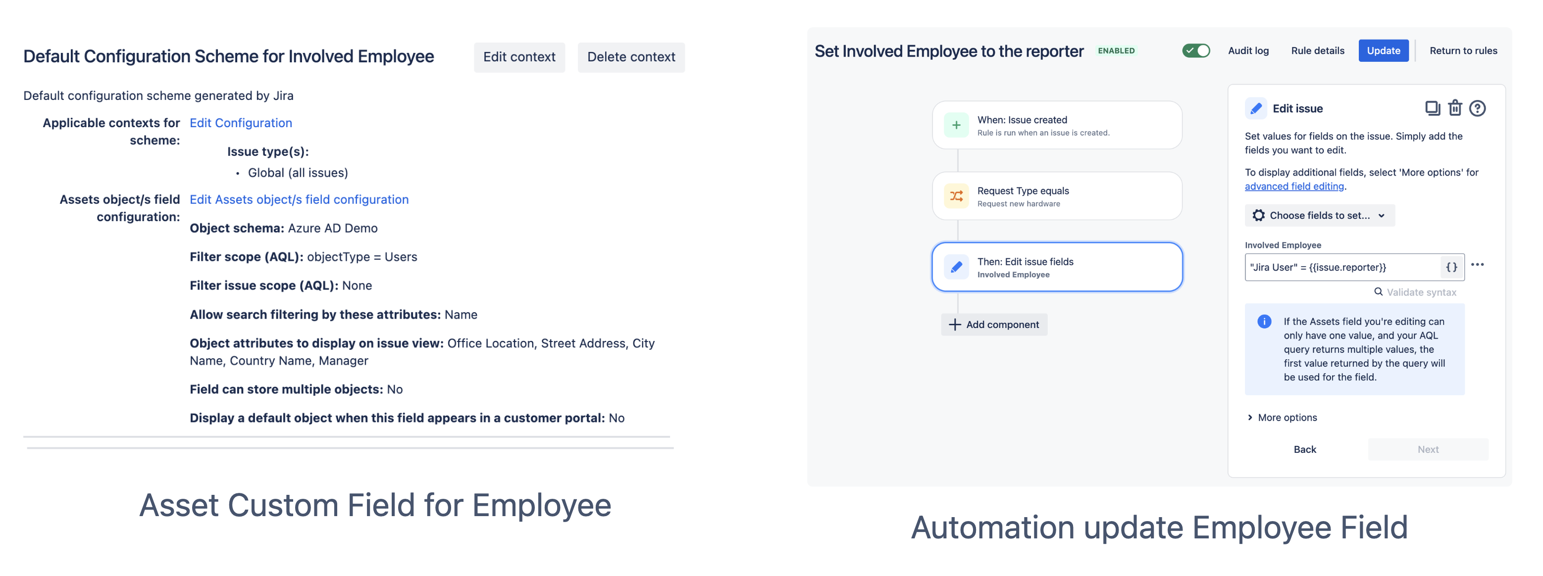 image 4 - the asset field and automation.png image 4 - the asset field and automation.png