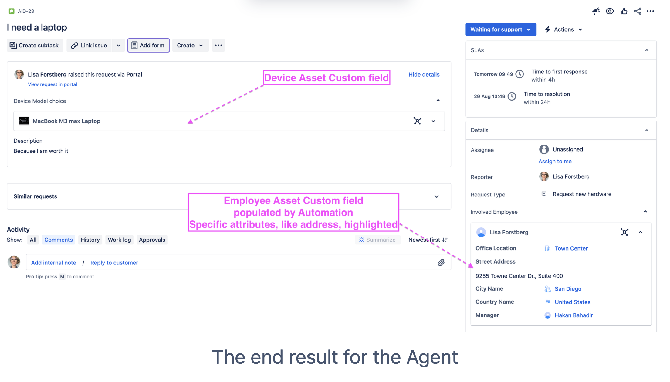 image 5 - the result for the agent.png image 5 - the result for the agent.png
