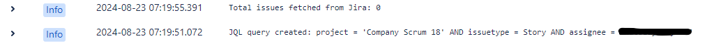 jql.png jql.png
