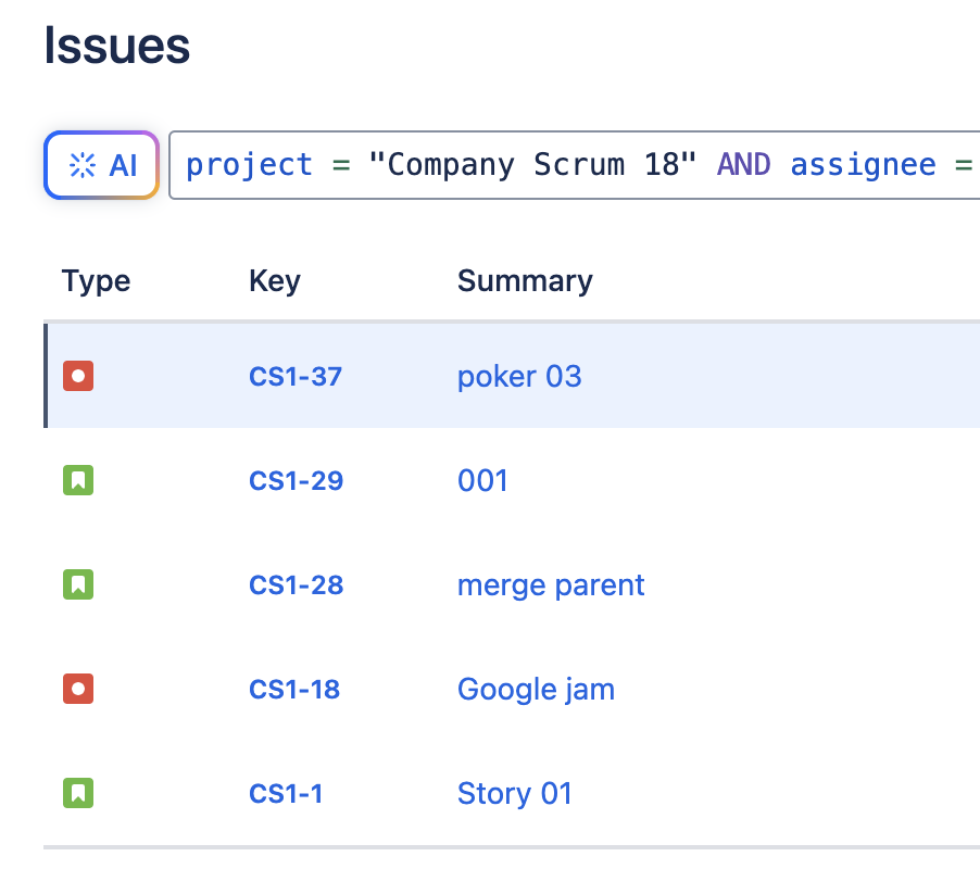 result_from_jira.png result_from_jira.png