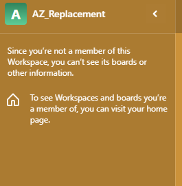 Screenshot 2024-09-02 130638.png Screenshot 2024-09-02 130638.png