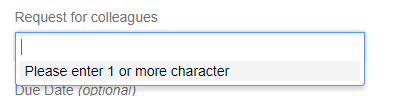 user.png user.png