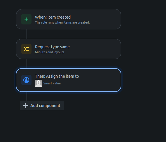 1jira.png 1jira.png