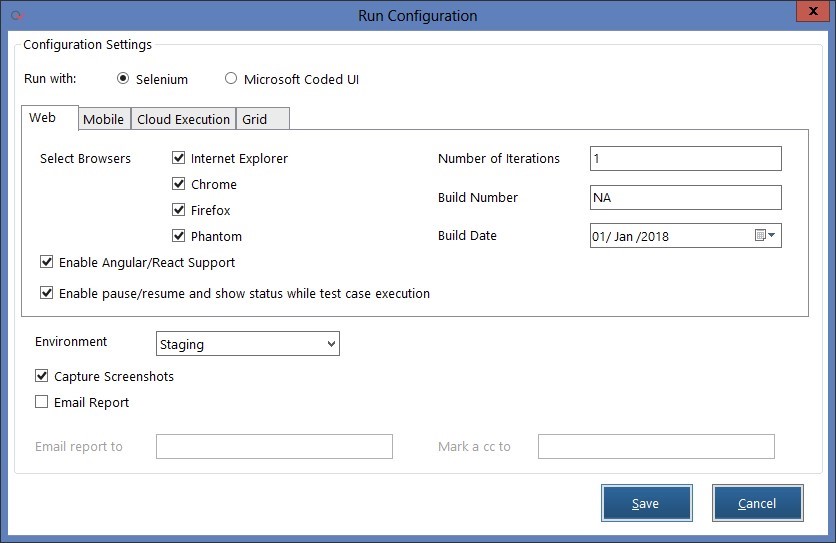run-config-image-1.jpg run-config-image-1.jpg