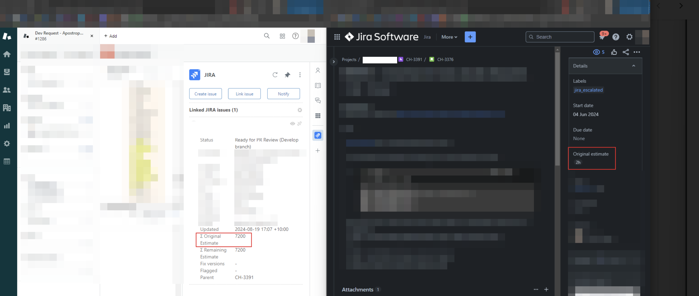 Screenshot 2024-09-03 at 12.46.55 PM.png Screenshot 2024-09-03 at 12.46.55 PM.png