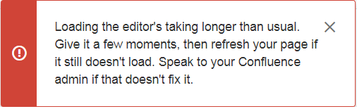 error.png error.png