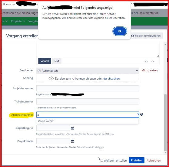 jira001.jpg jira001.jpg