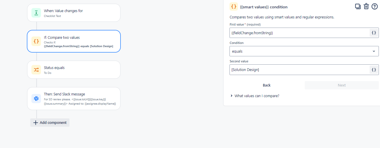 checklist.PNG checklist.PNG