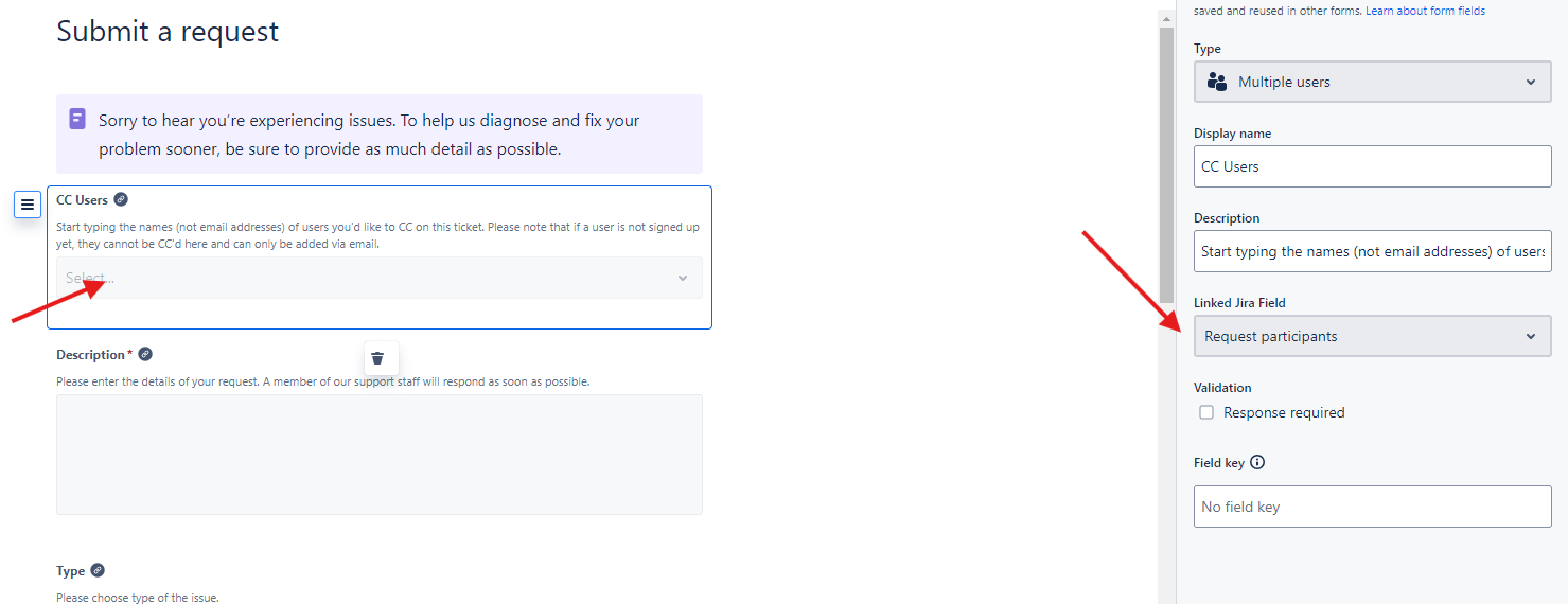 jira.png jira.png